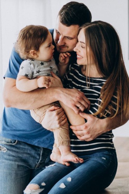 young-family-with-their-little-son-home (1) young-family-with-their-little-son-home (1)